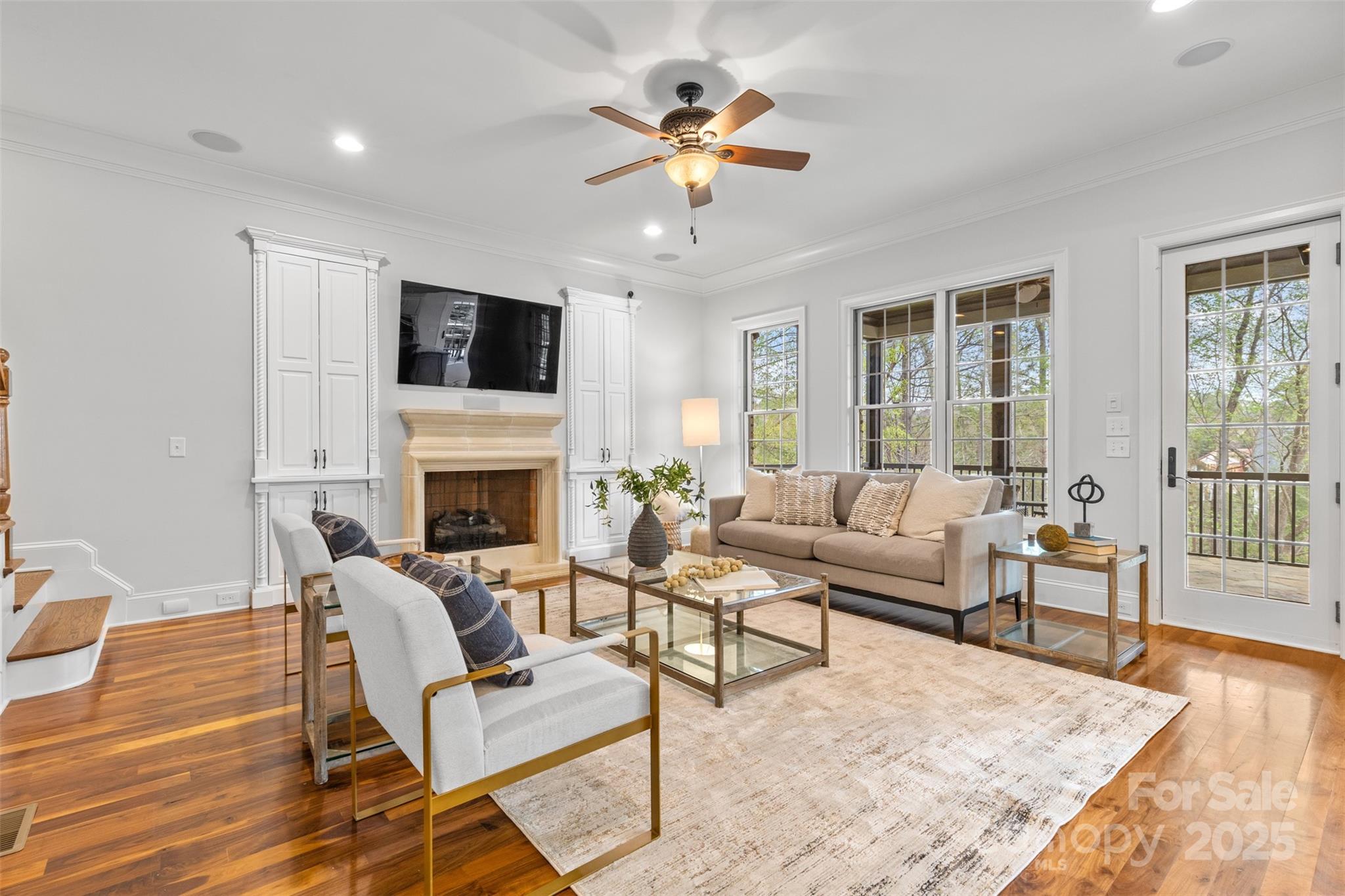 Providence Downs South - Residential