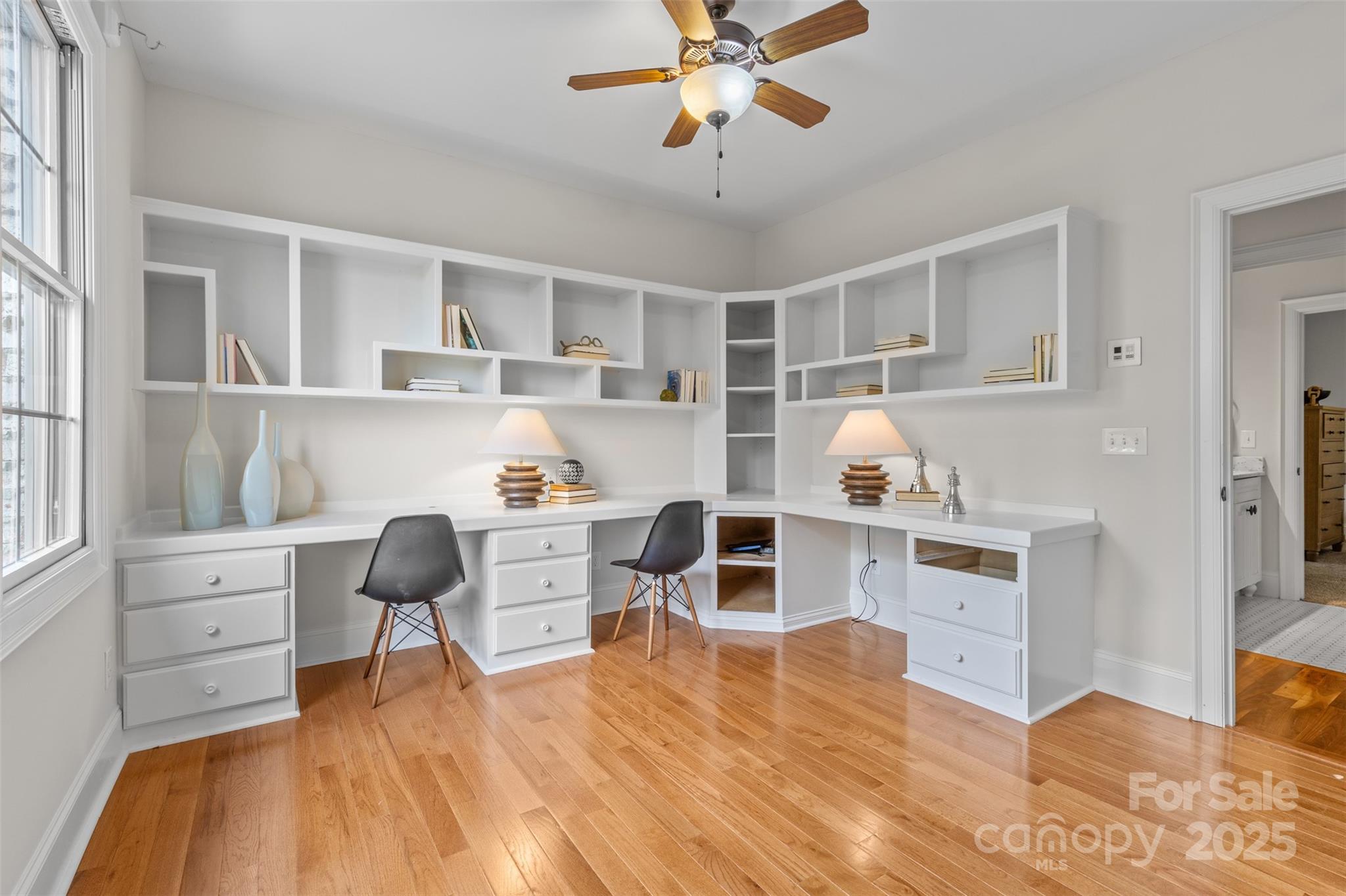 Providence Downs South - Residential