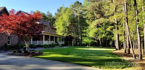 270 North Street Salisbury NC 28147