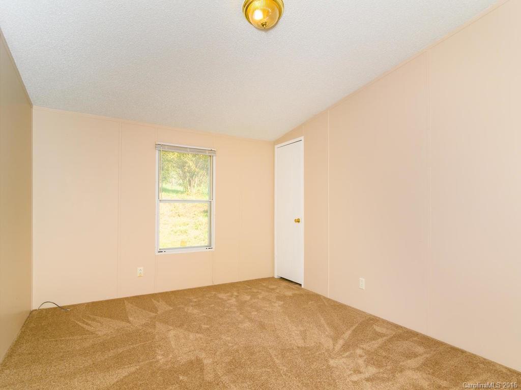 None - Residential