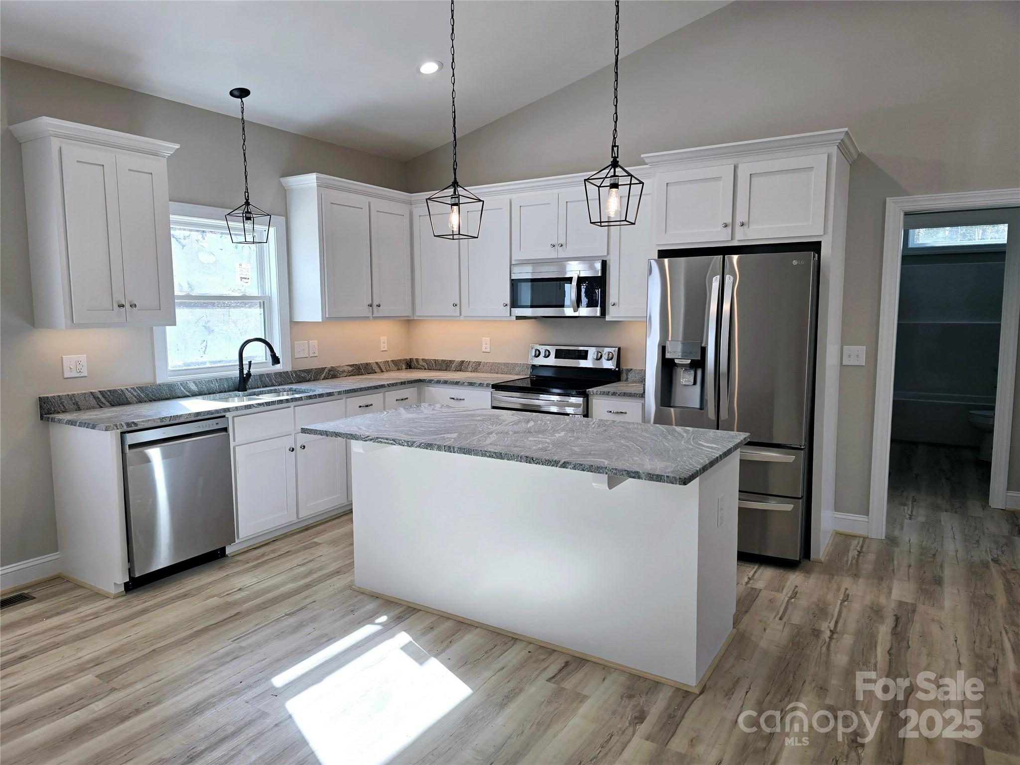 107 Skyland Drive