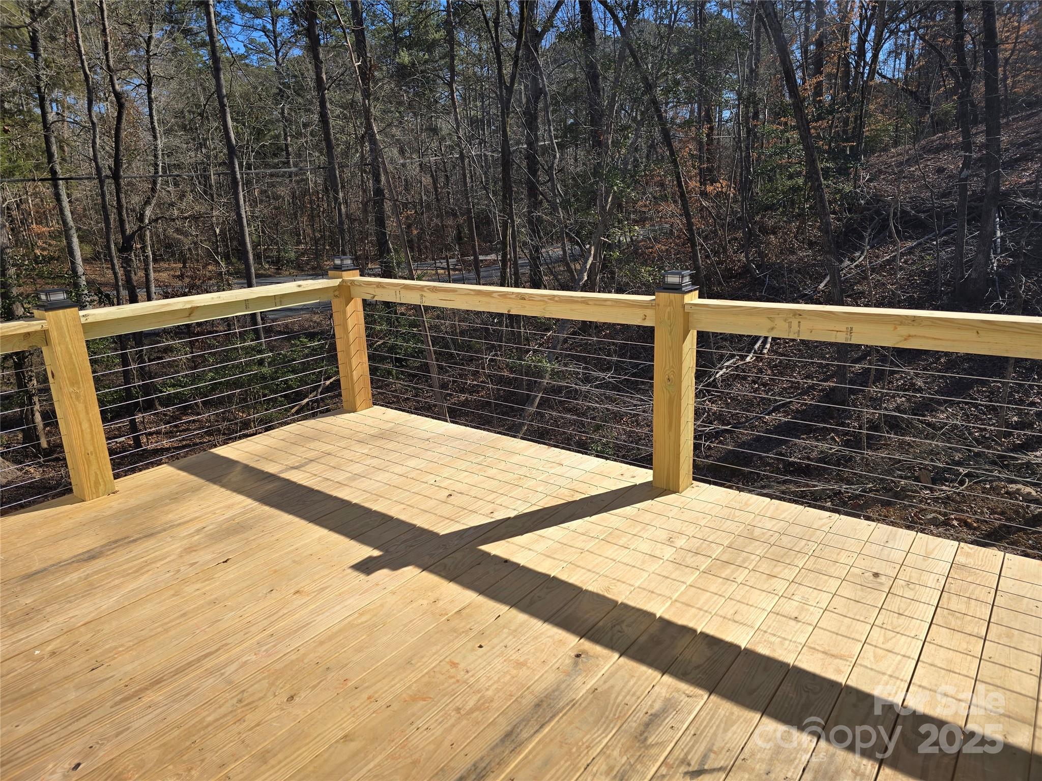 107 Skyland Drive