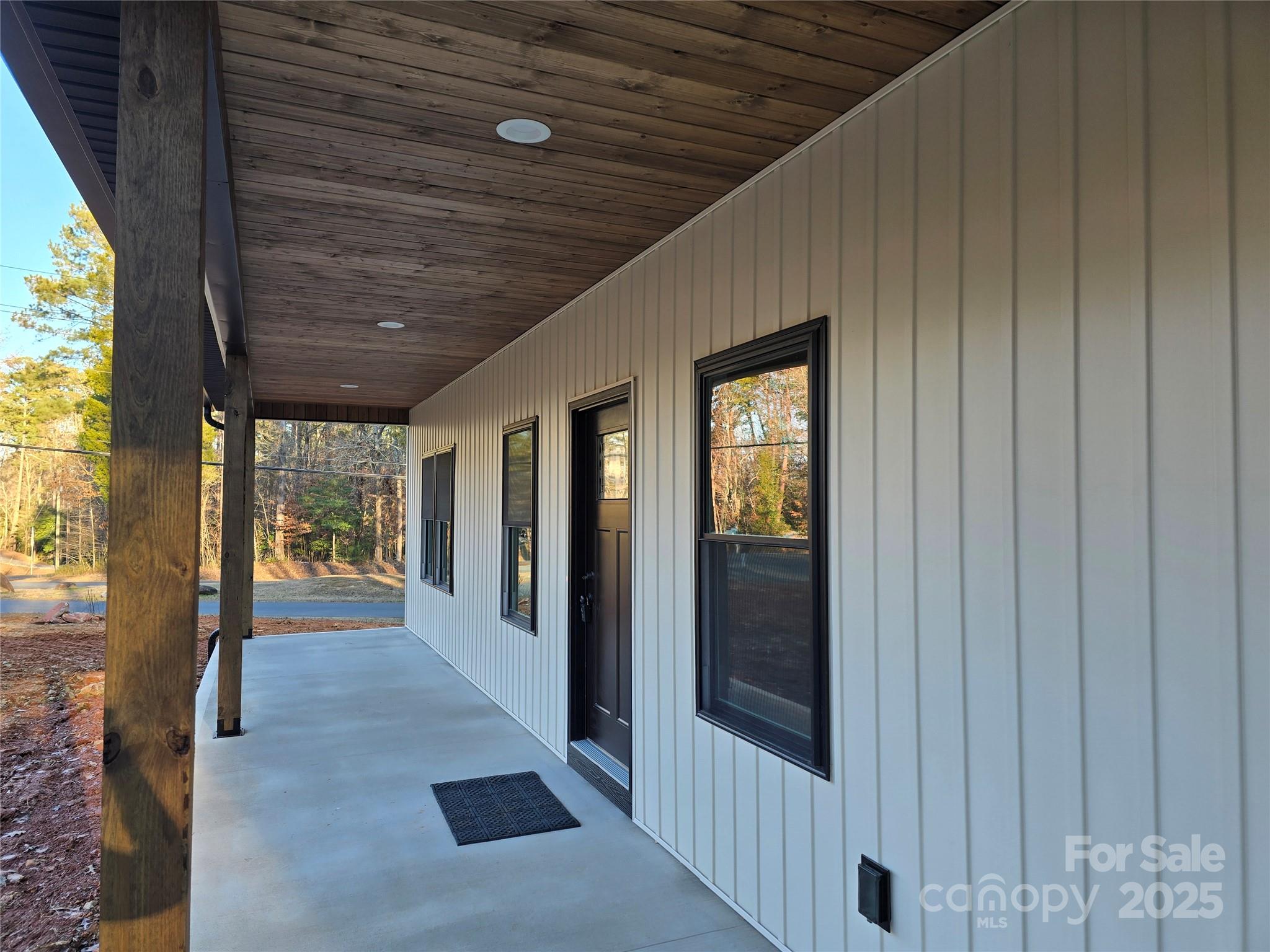 107 Skyland Drive