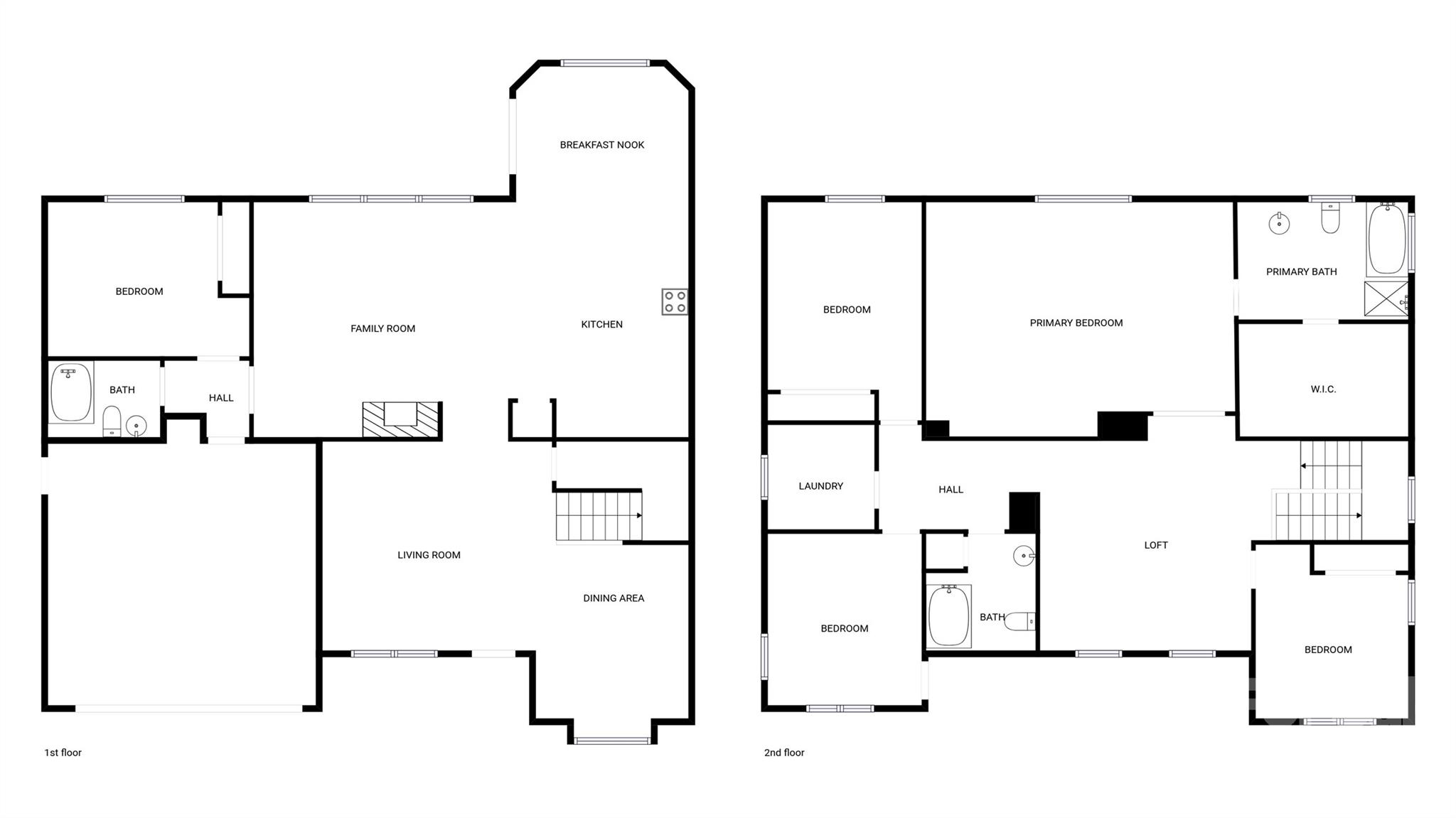 Versage - Residential