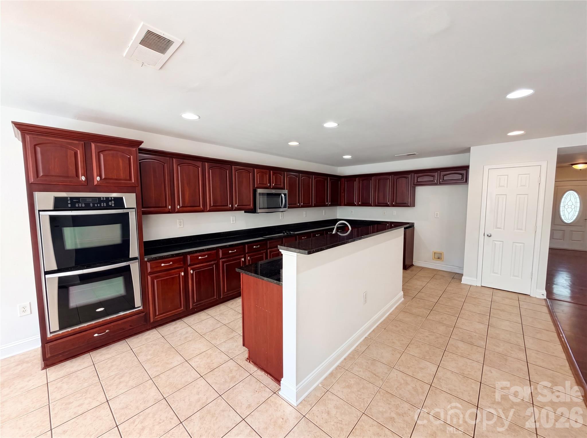 10016 Markus Drive