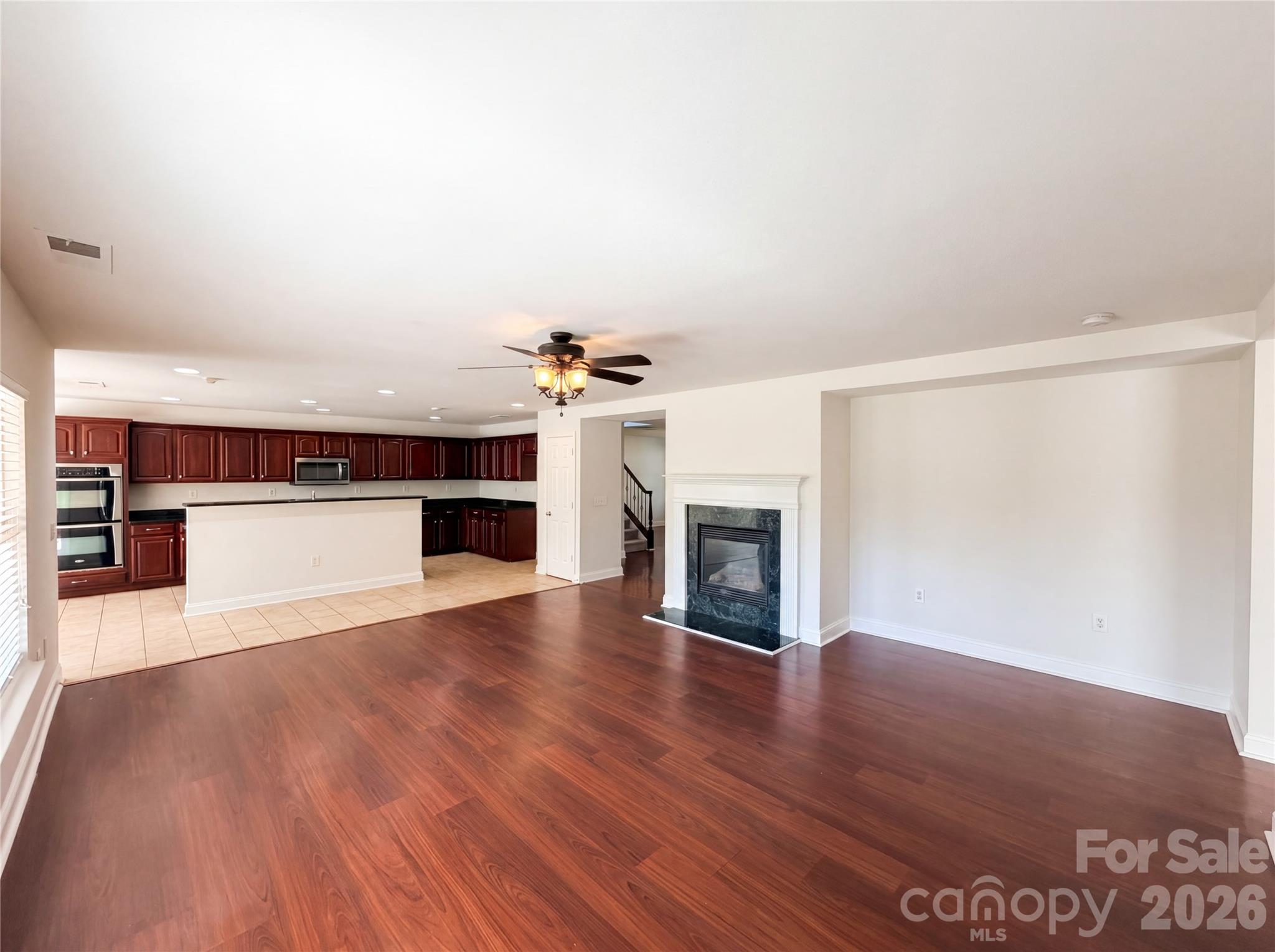 10016 Markus Drive