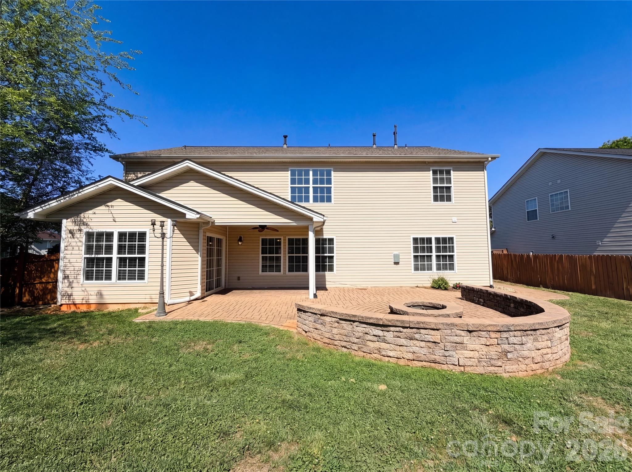 10016 Markus Drive