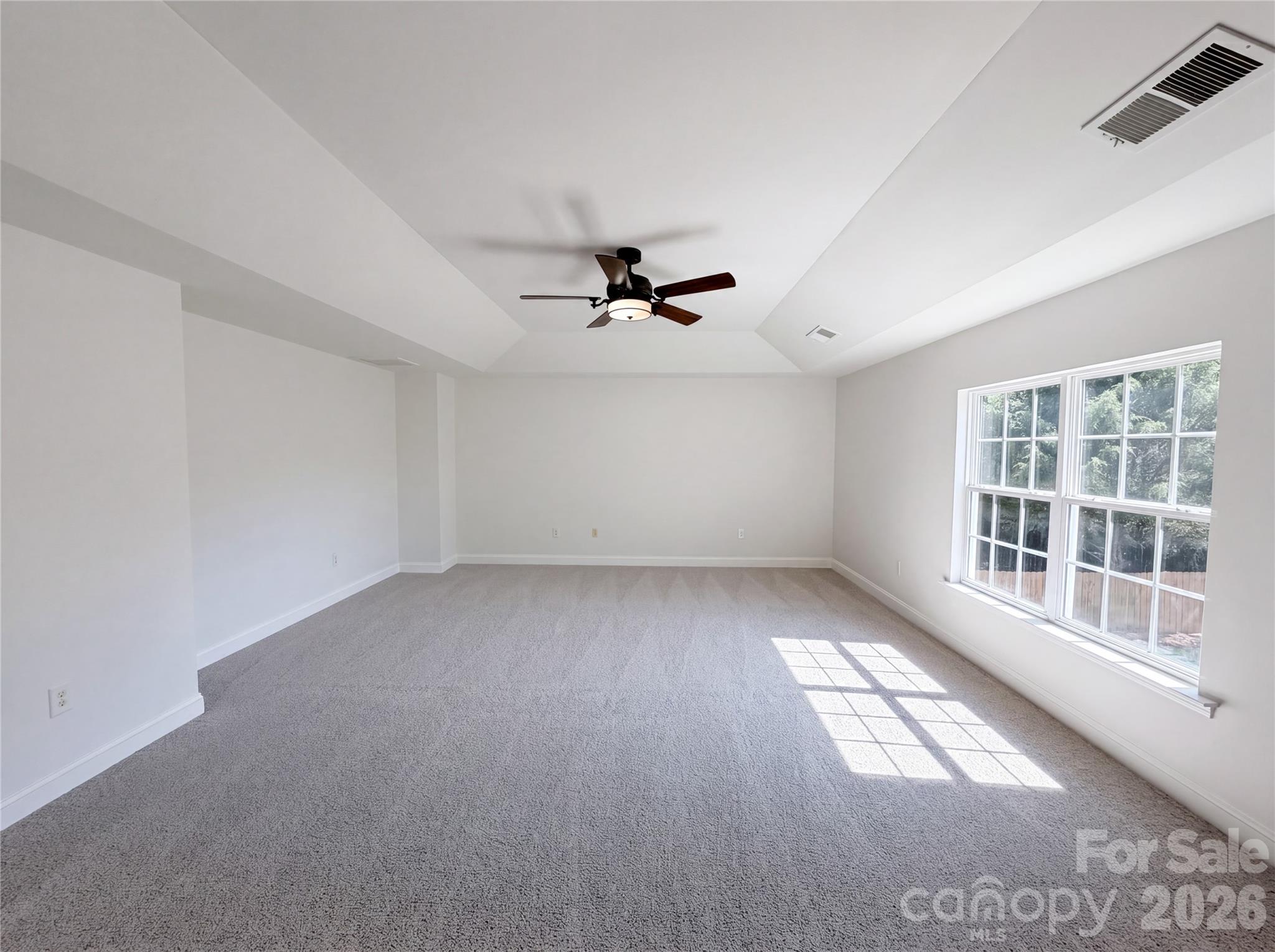 10016 Markus Drive