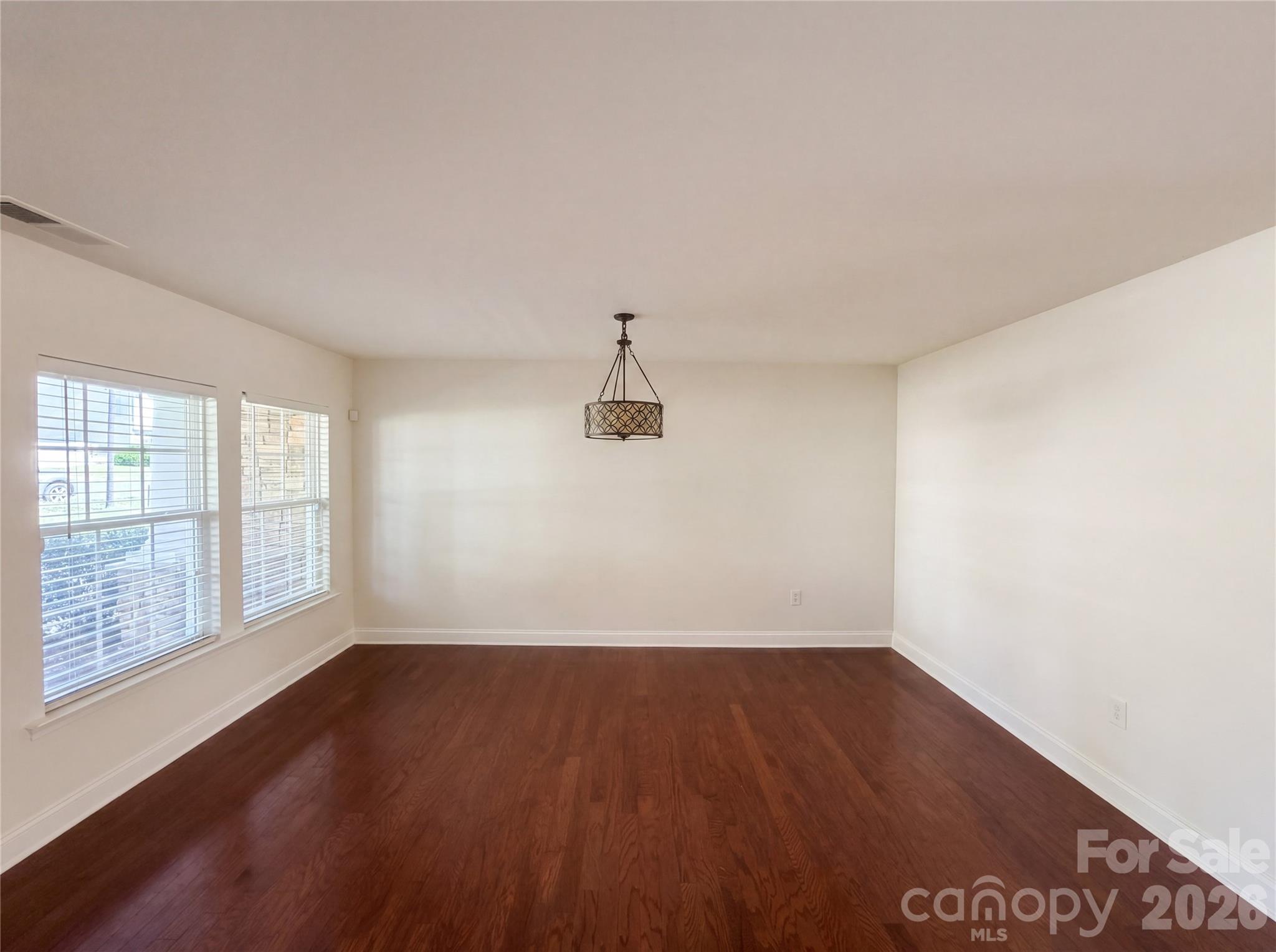 Versage - Residential