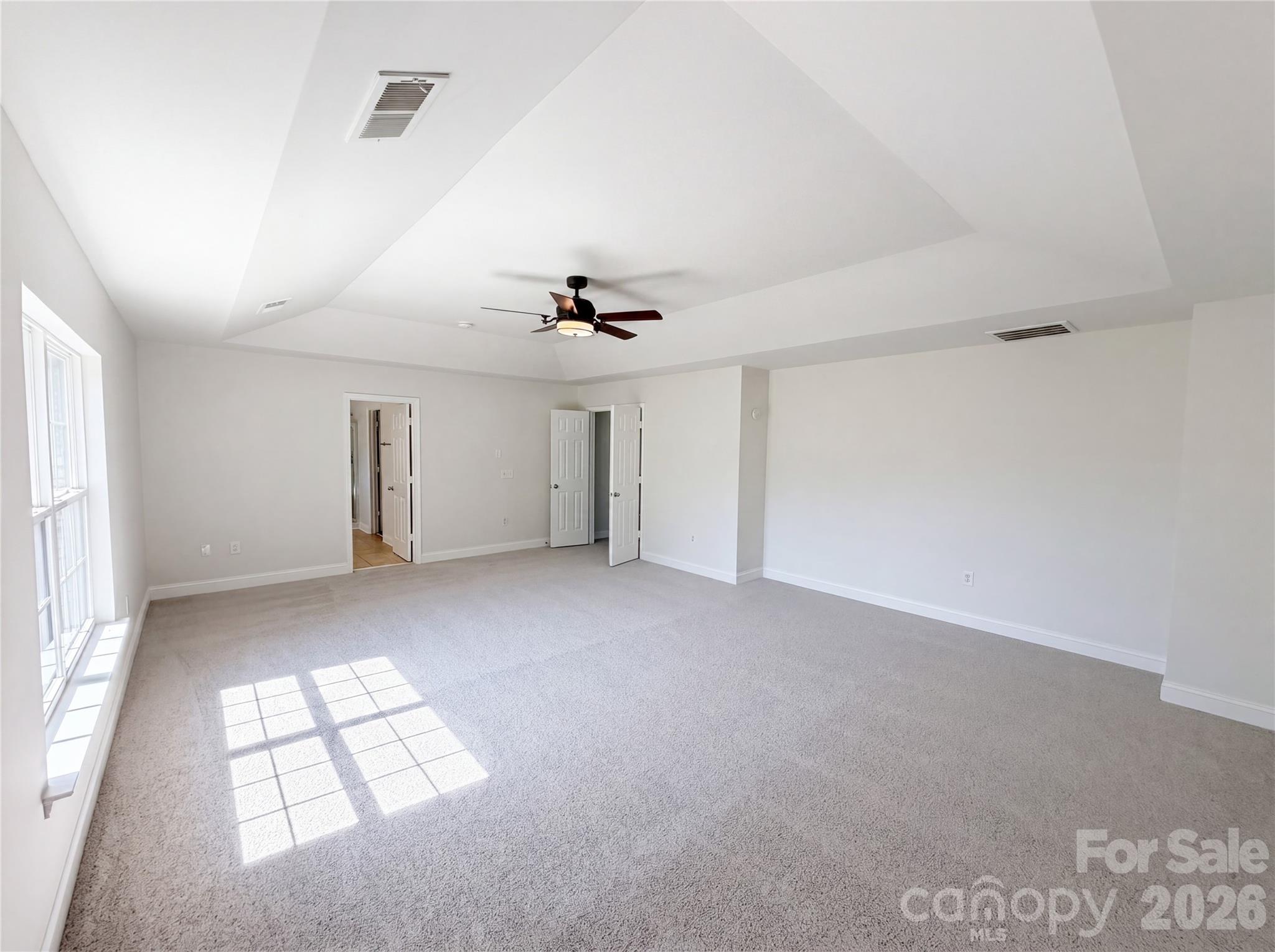 Versage - Residential