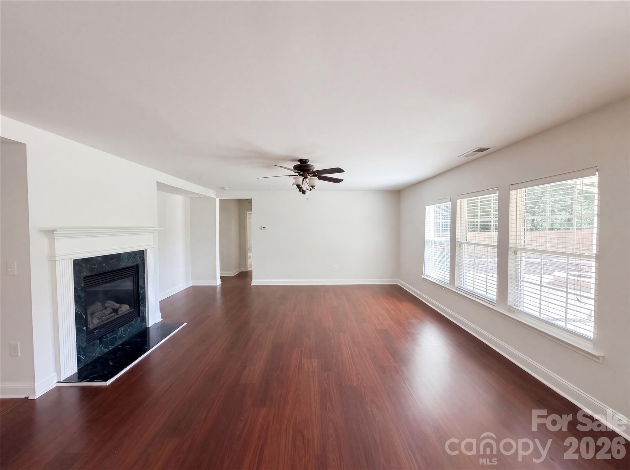 Versage - Residential
