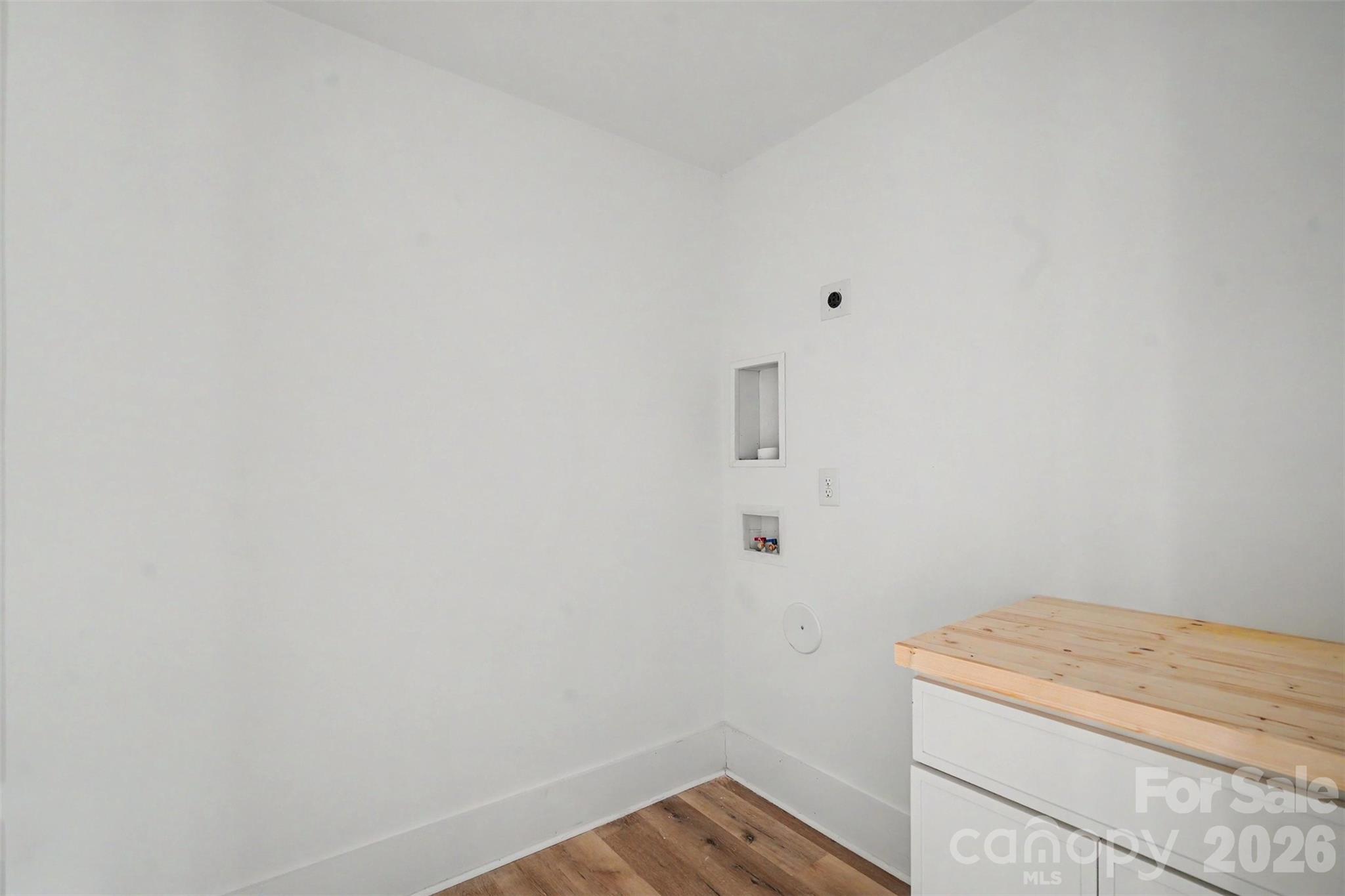 None - Residential