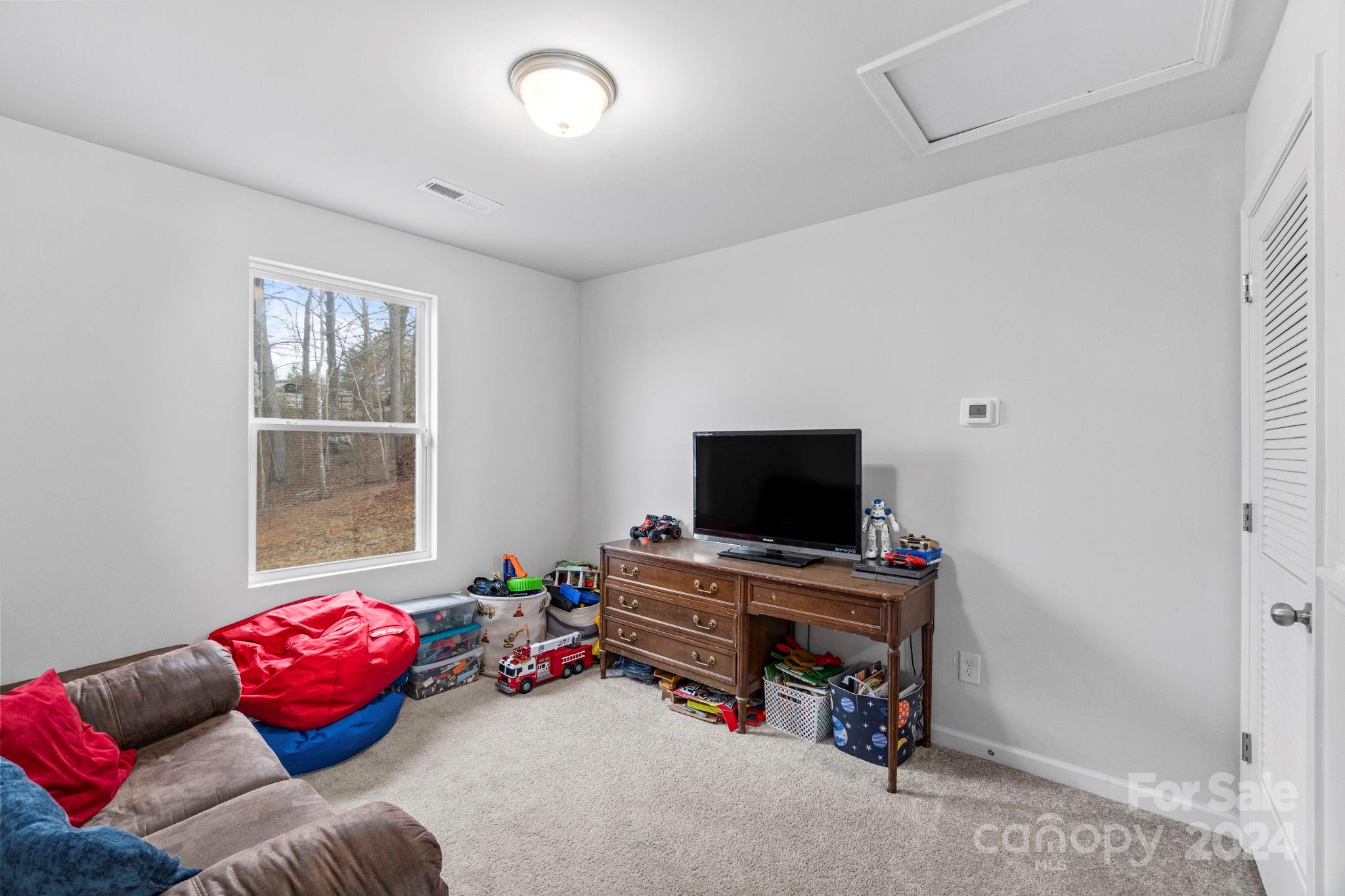 Country Place - Residential