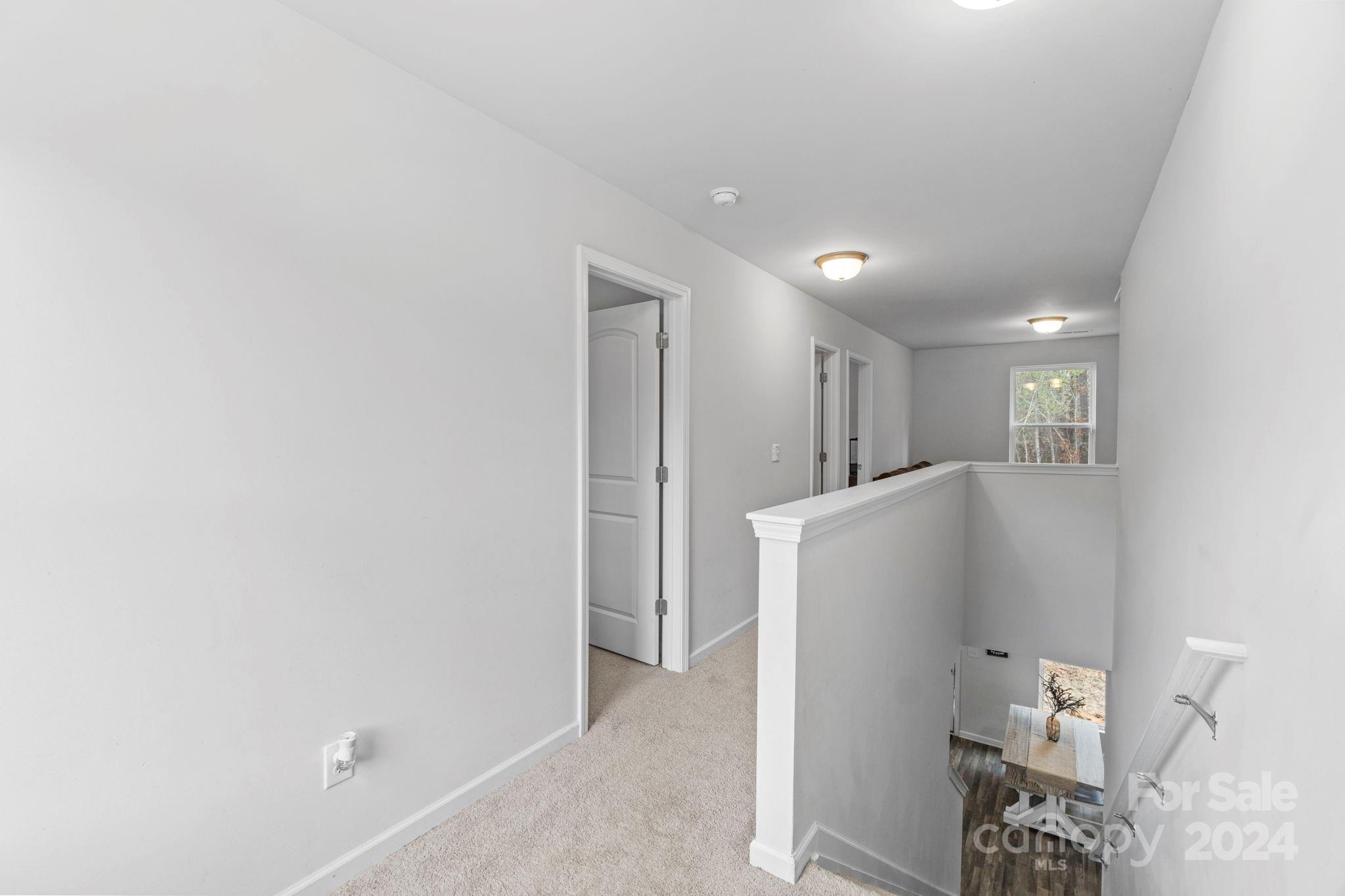 Country Place - Residential