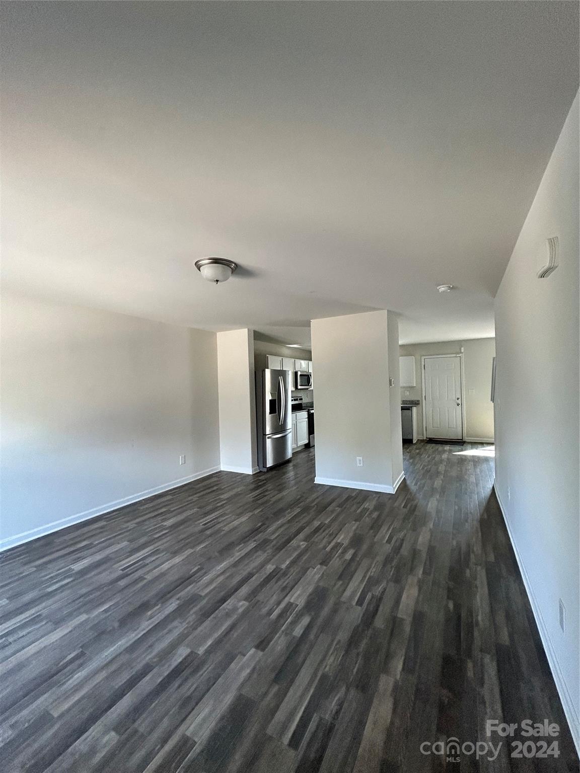 Country Place - Residential