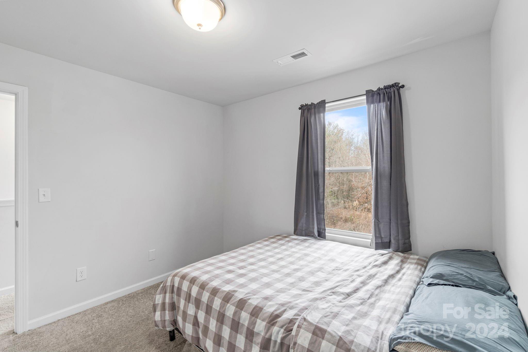 Country Place - Residential