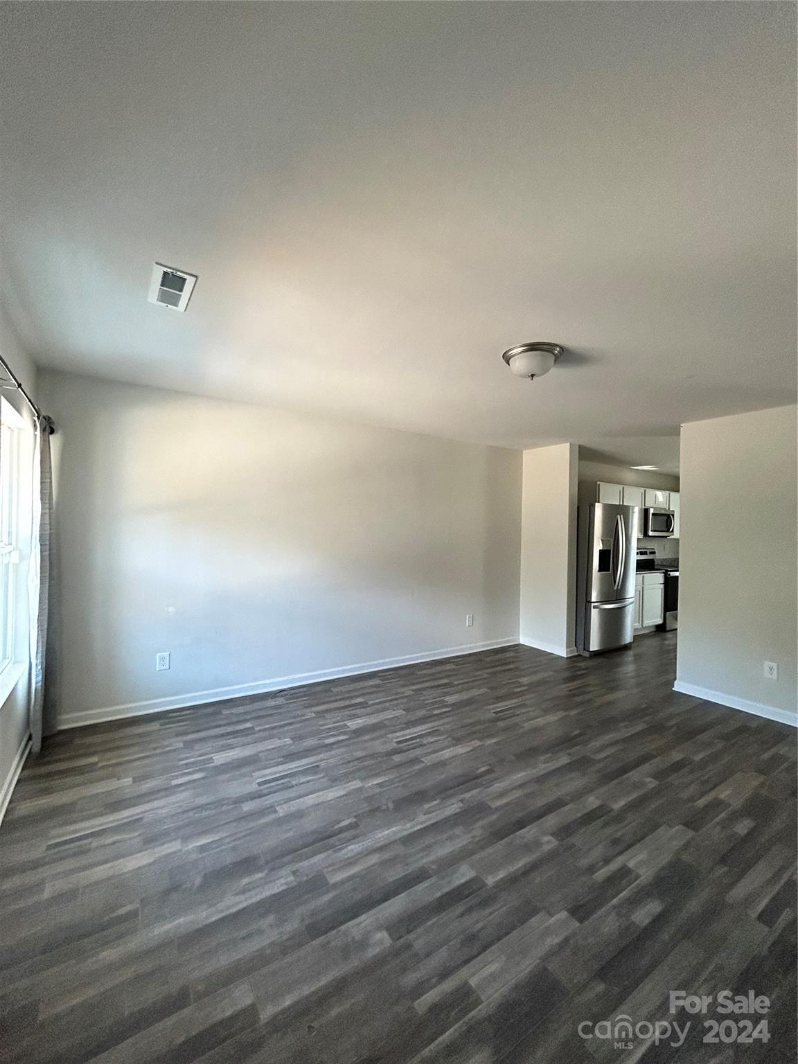 Country Place - Residential