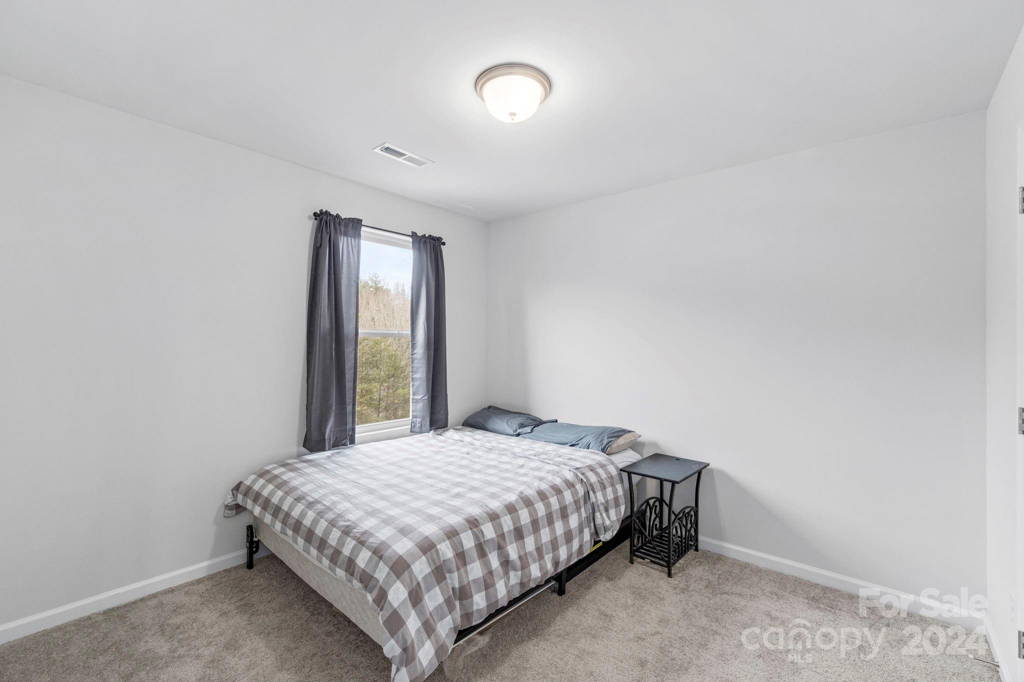 Country Place - Residential