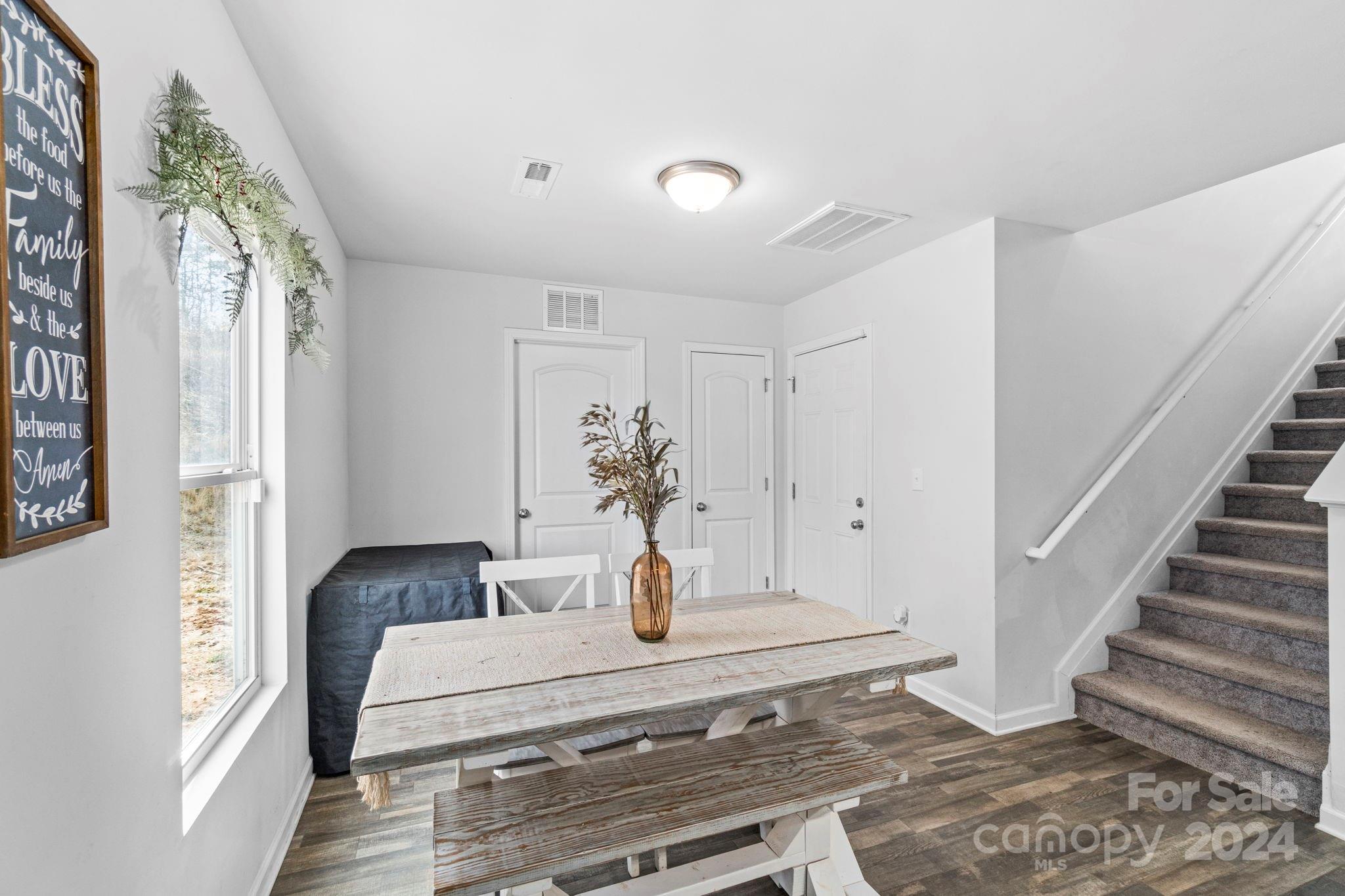 Country Place - Residential