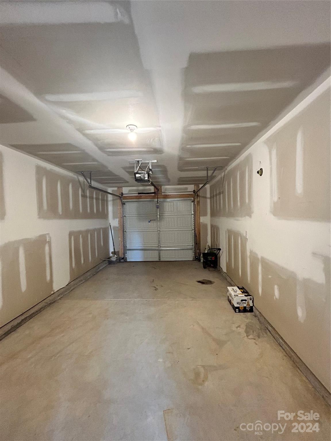 Country Place - Residential