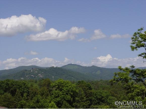 Foxwood Estates - Residential