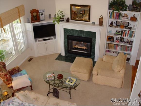 Foxwood Estates - Residential