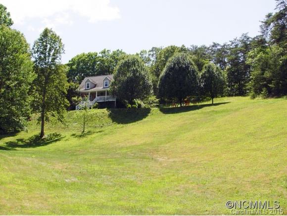 Foxwood Estates - Residential