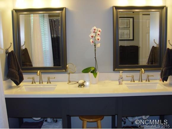 Foxwood Estates - Residential