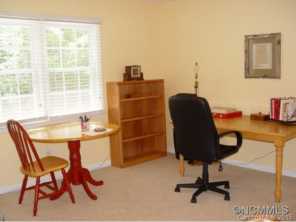 Foxwood Estates - Residential