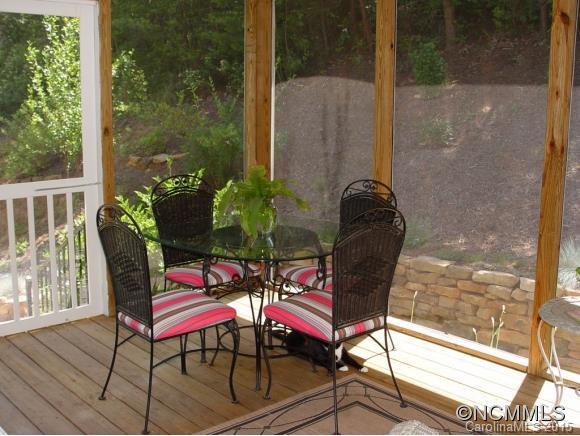 Foxwood Estates - Residential