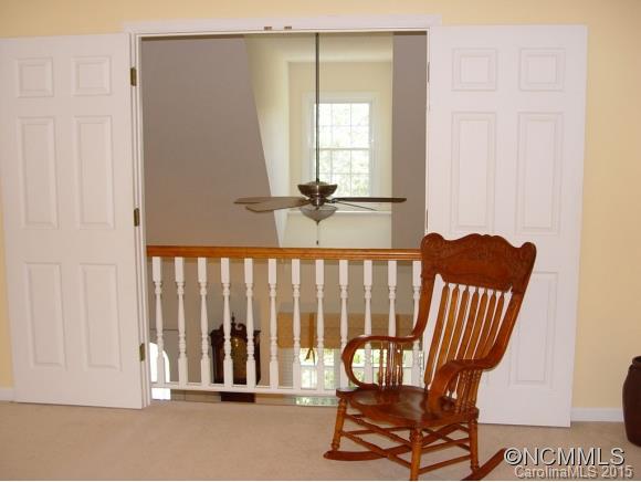 Foxwood Estates - Residential