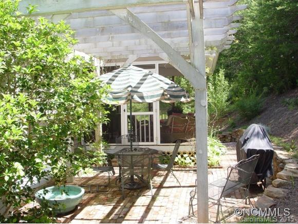 Foxwood Estates - Residential