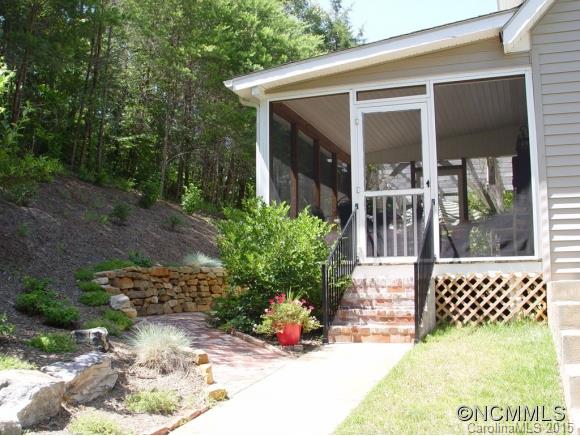 Foxwood Estates - Residential