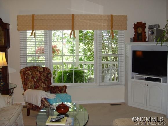 Foxwood Estates - Residential