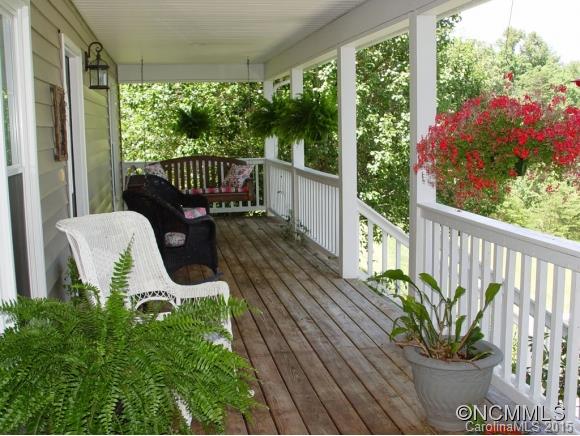 Foxwood Estates - Residential