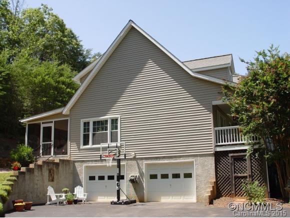 Foxwood Estates - Residential