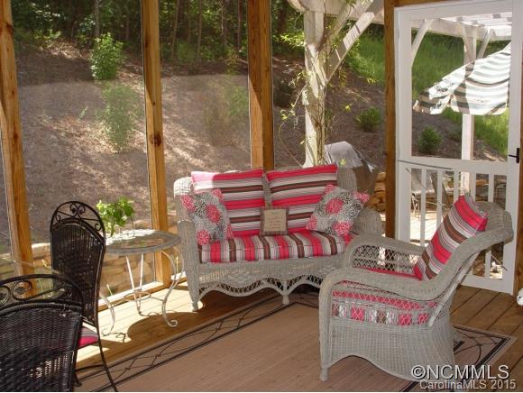 Foxwood Estates - Residential