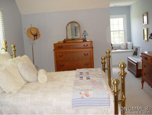 Foxwood Estates - Residential