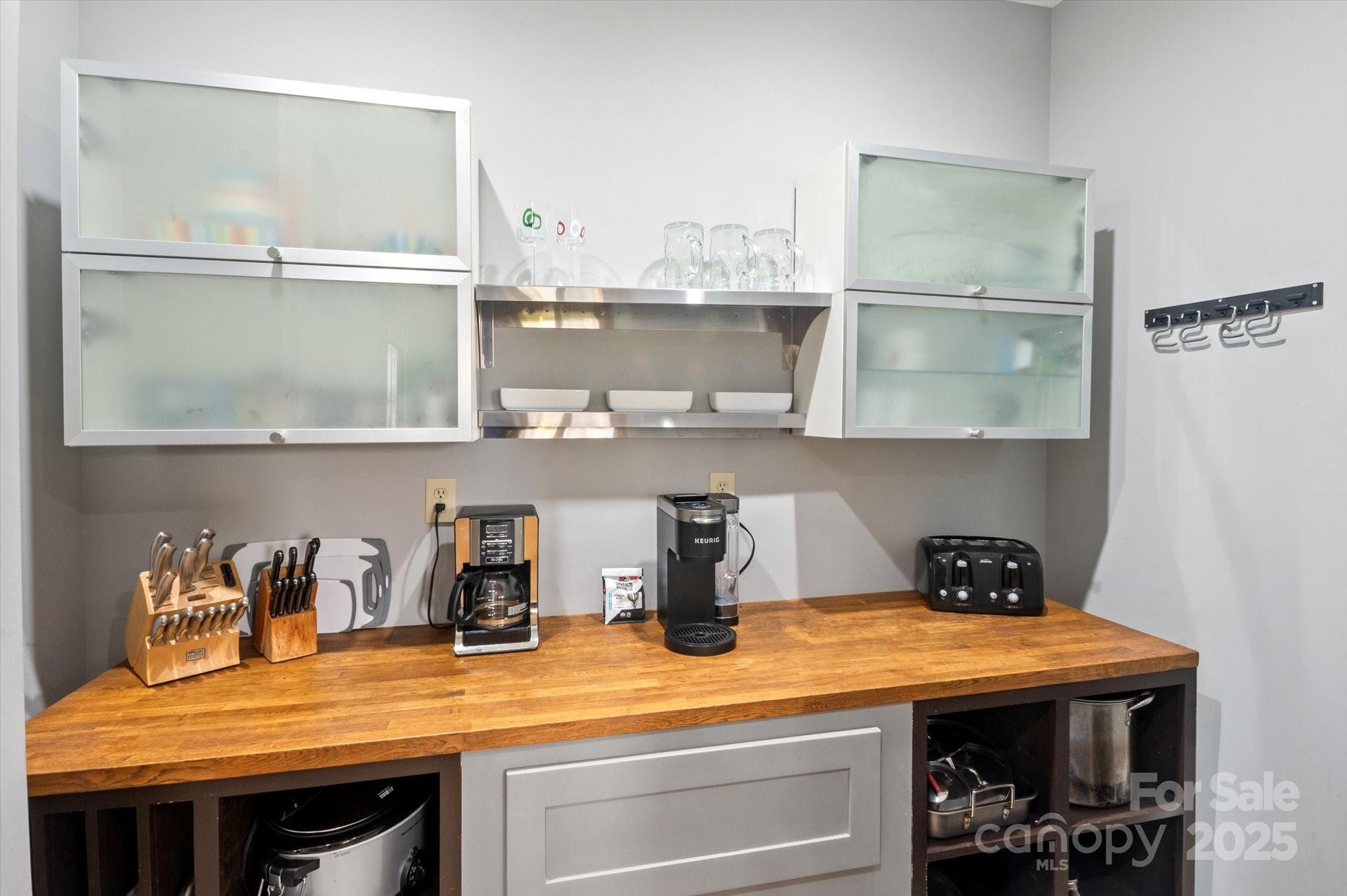 Wildflower Ridge - Residential