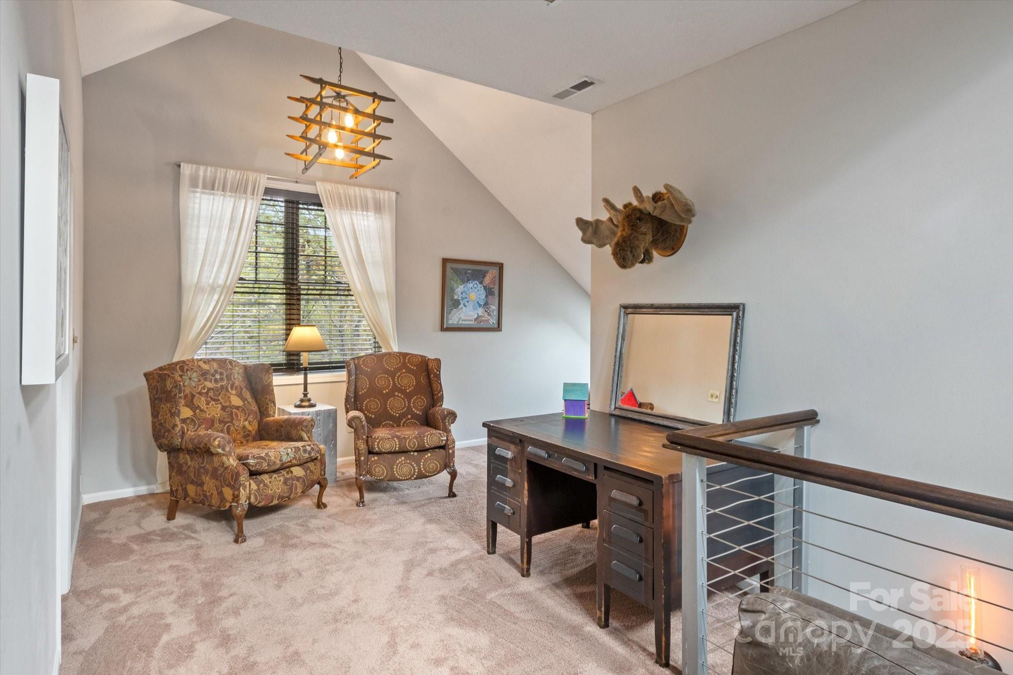 Wildflower Ridge - Residential