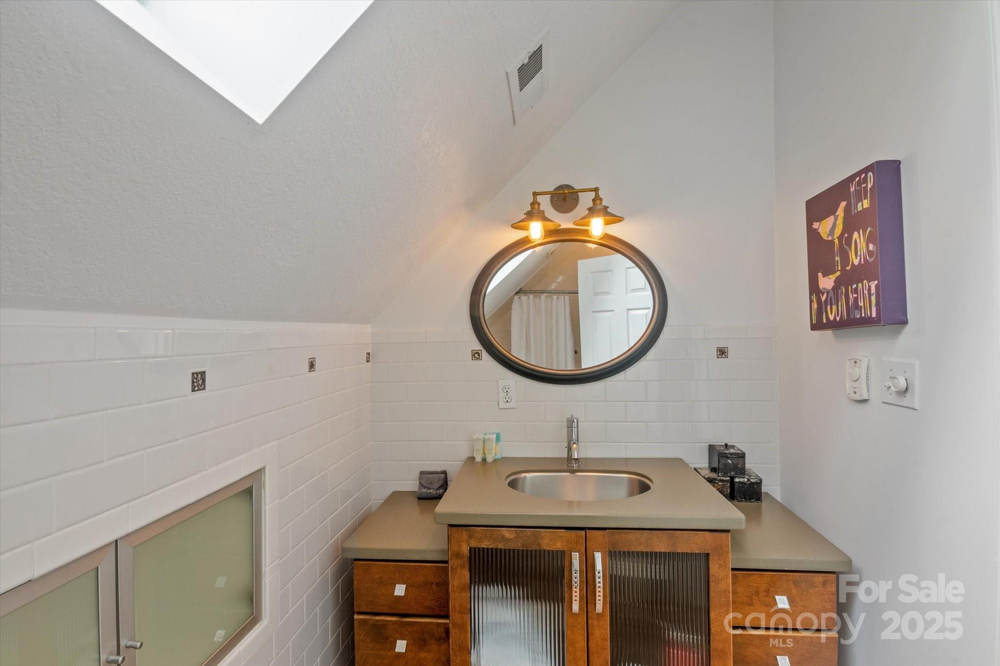 Wildflower Ridge - Residential