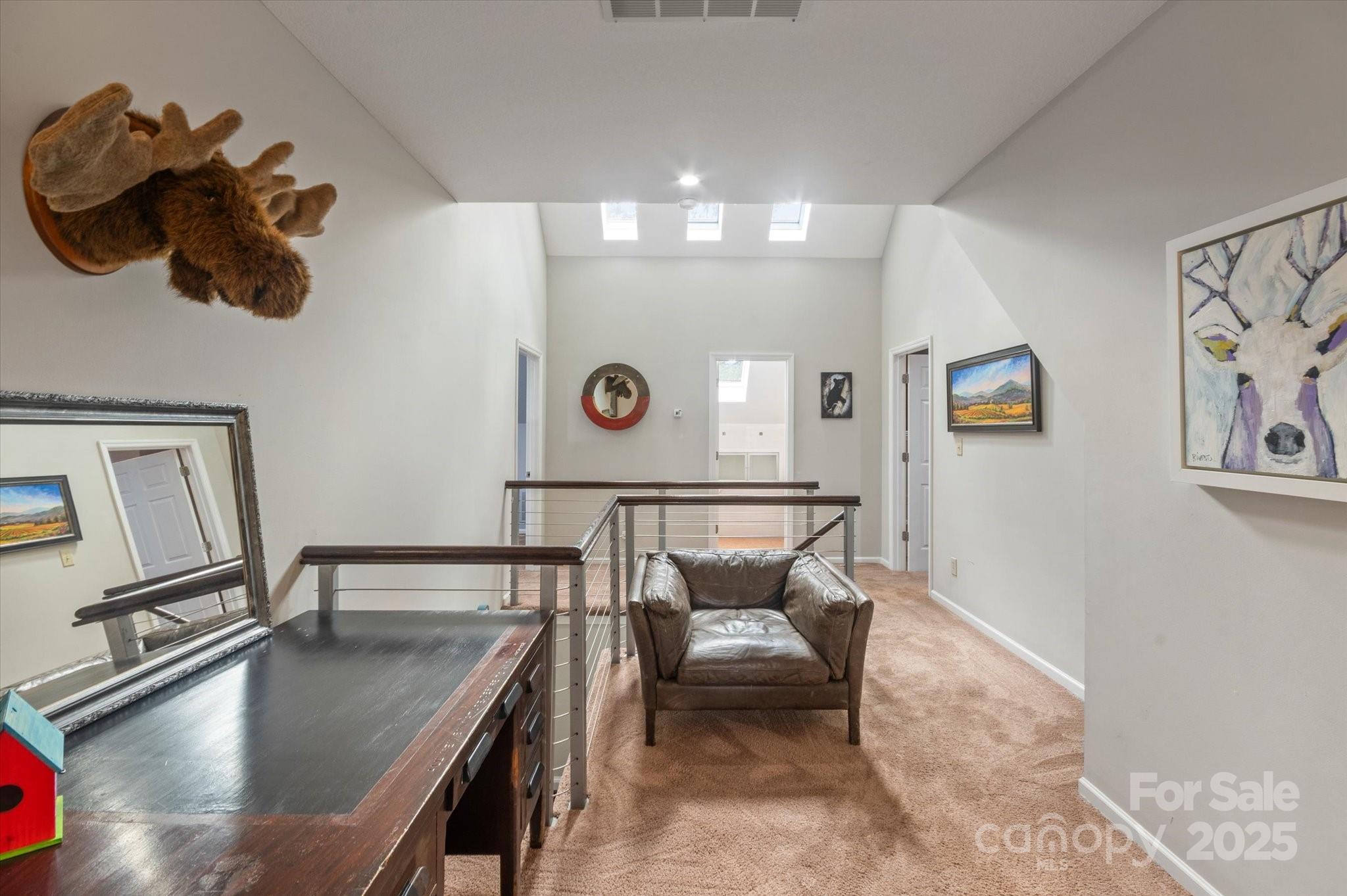 Wildflower Ridge - Residential