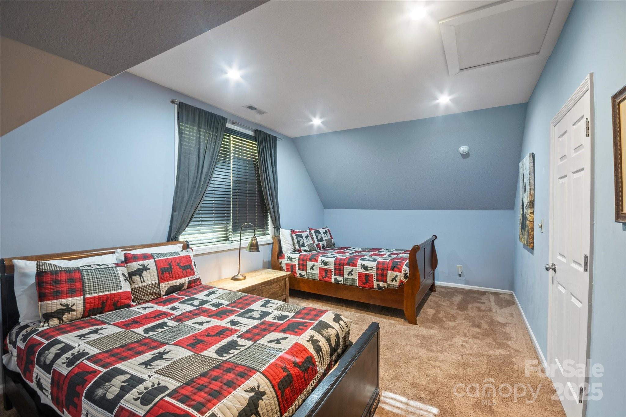 Wildflower Ridge - Residential