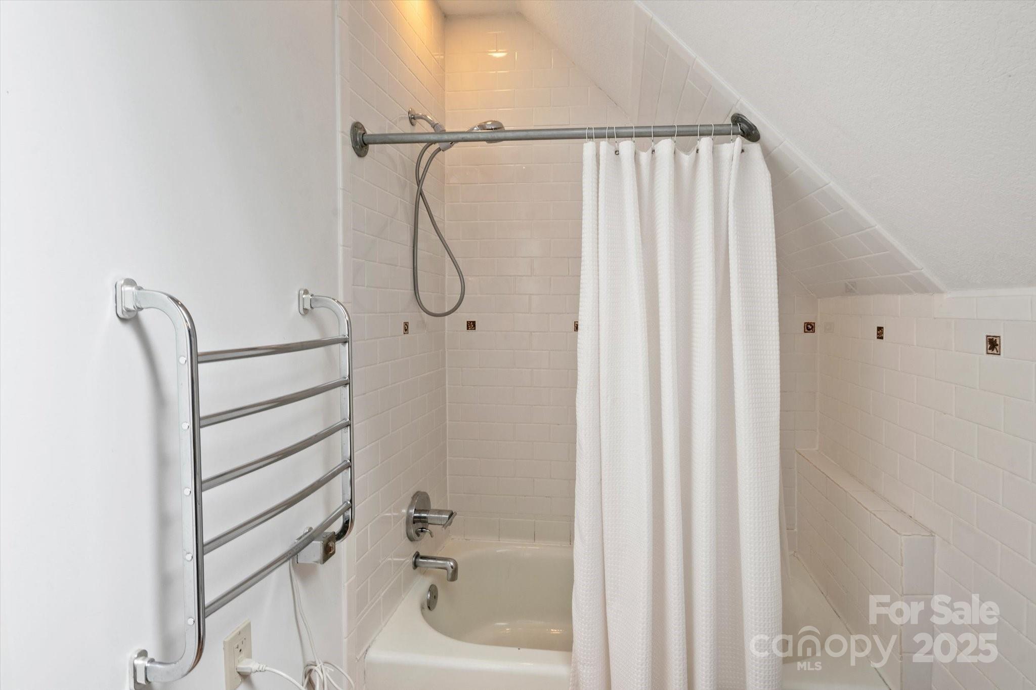 Wildflower Ridge - Residential