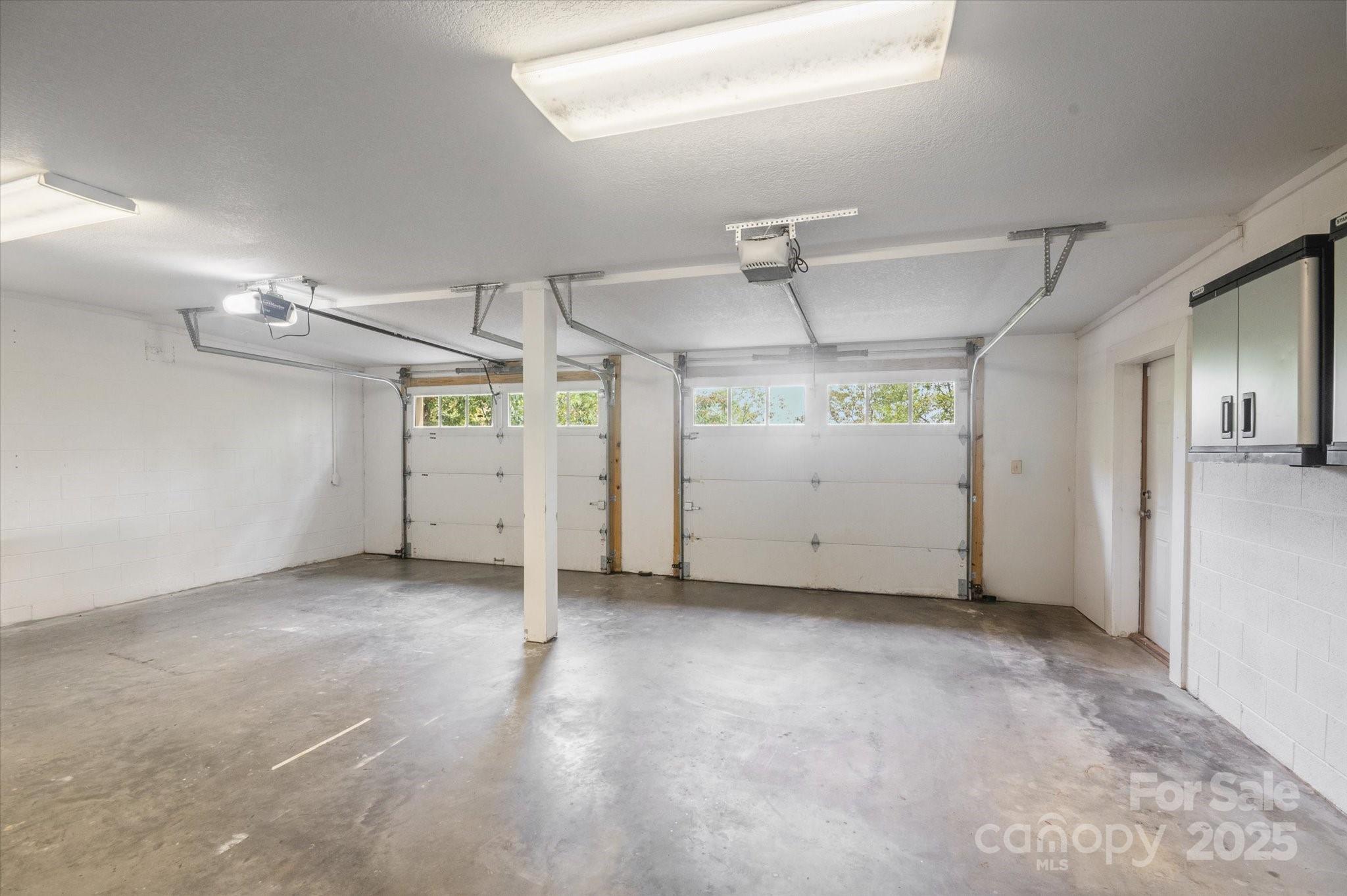 Wildflower Ridge - Residential