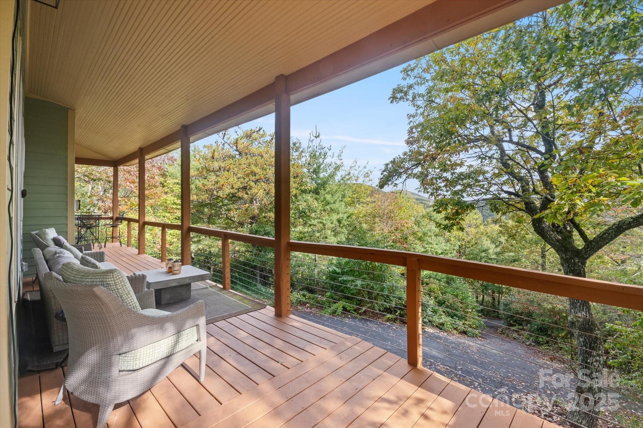 94 Davey Crockett Road