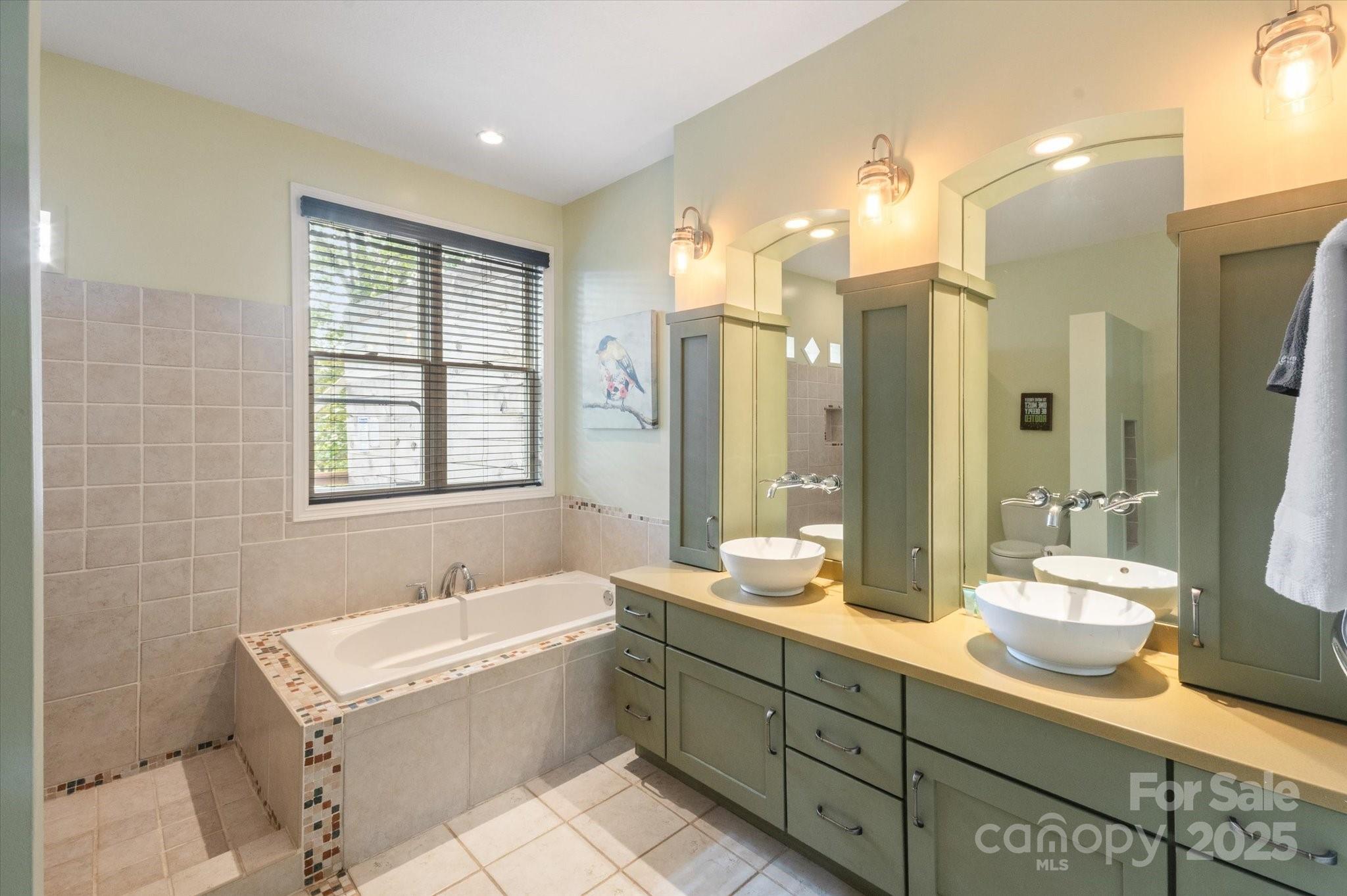 Wildflower Ridge - Residential