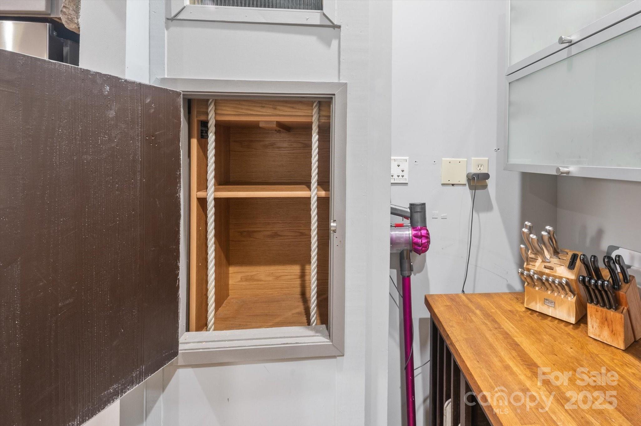 Wildflower Ridge - Residential