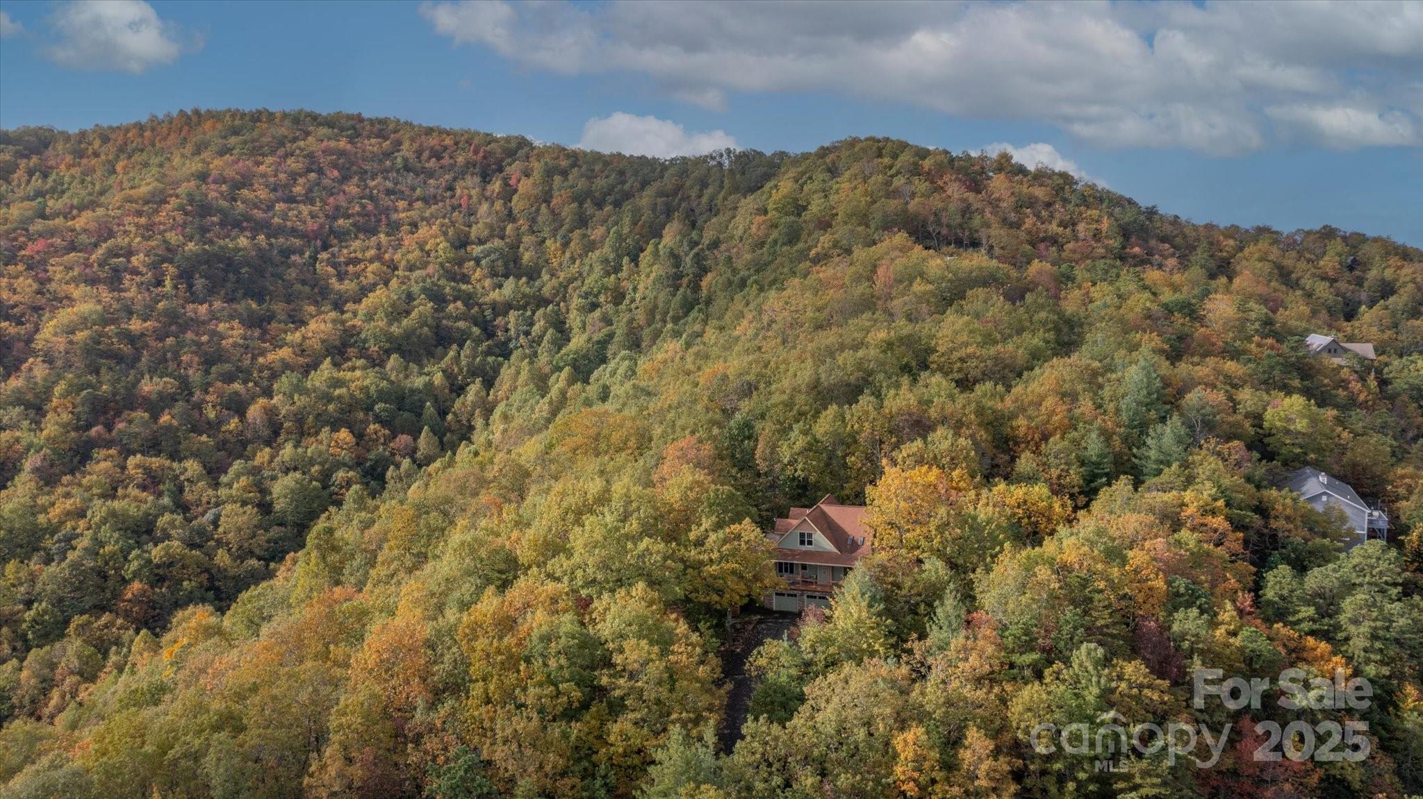 Wildflower Ridge - Residential