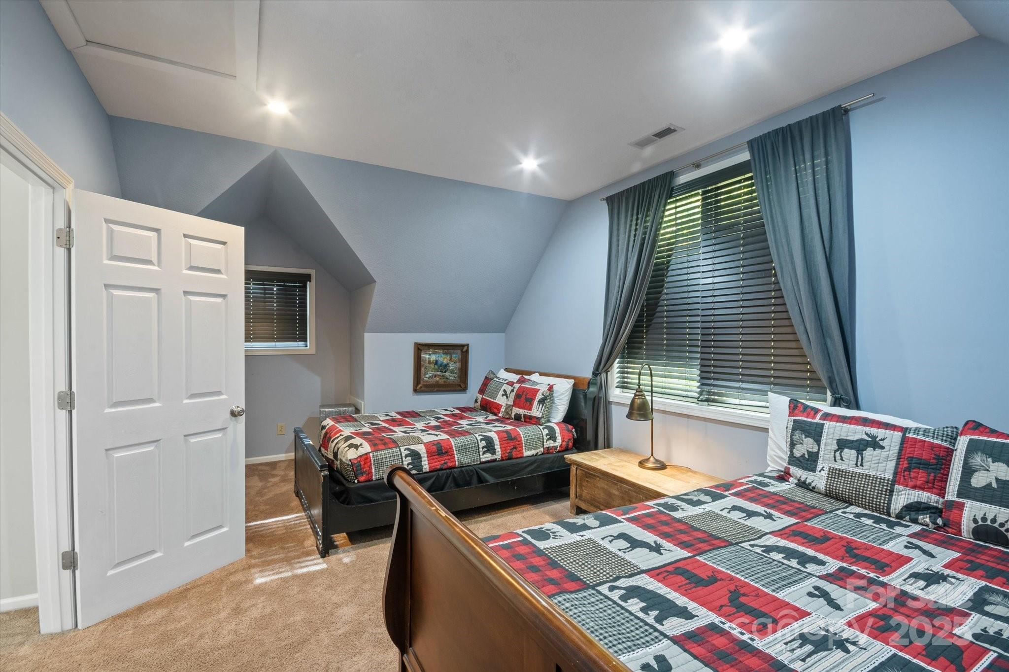 Wildflower Ridge - Residential